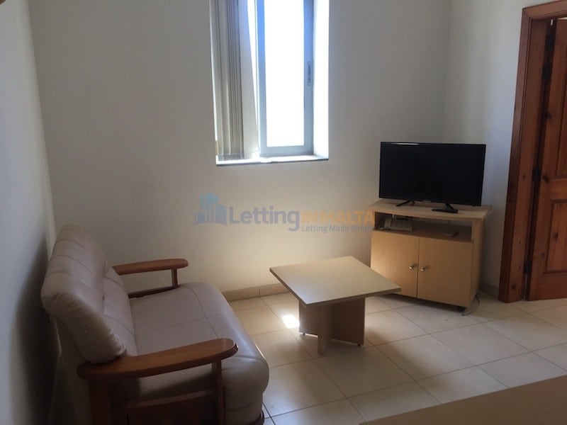 Apartments For Rent Birkirkara Malta