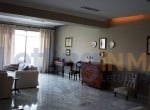 Malta Apartment Seafront Sliema