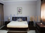 Malta Apartment Seafront Sliema