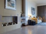 Luxury Sliema Seafront Apartment