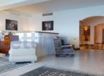 Luxury Sliema Seafront Apartment