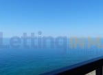 Luxury Sliema Seafront Apartment