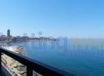 Luxury Sliema Seafront Apartment