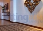 Luxury Sliema Seafront Apartment