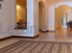 Luxury Sliema Seafront Apartment