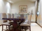 Luxury Sliema Seafront Apartment