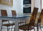 Luxury Sliema Seafront Apartment