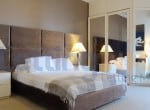 Luxury Sliema Seafront Apartment