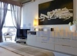 Luxury Sliema Seafront Apartment