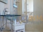 Luxury Sliema Seafront ApartmentLuxury Sliema Seafront Apartment