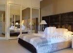 Luxury Sliema Seafront Apartment