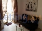 Malta Rent Townhouse