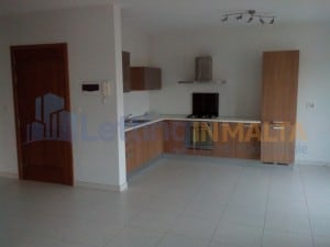 Long Let Malta: 3 Bedroom Attard