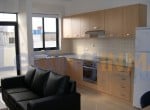 Rent Penthouse Malta