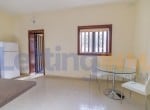 Semi Furnished Villa Pool St Julians