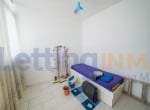 Malta Lettings Long Term Penthouse