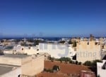 Real Estate Malta Penthouse For Rent