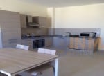 Real Estate Malta Penthouse For Rent