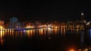 Malta Apartment Seafront Sliema