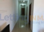 santorini 3 bedroom apt (5)