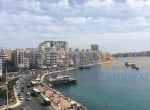 Property Let Malta Sliema