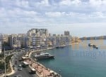 Property Let Malta Sliema