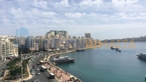 Property Let Malta Sliema