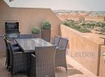 Real Estate Swatar Malta Penthouse