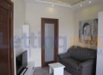 Real Estate Sliema Apartment