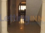 Real Estate Malta Terraced House Zebbug