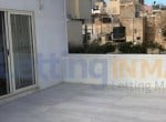 Rent Duplex Penthouse St Julians