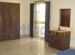 Real Estate Malta Terraced House Zebbug