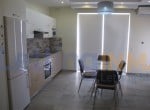 Real Estate Sliema Apartment