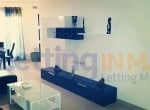 Property Malta Rent Msida