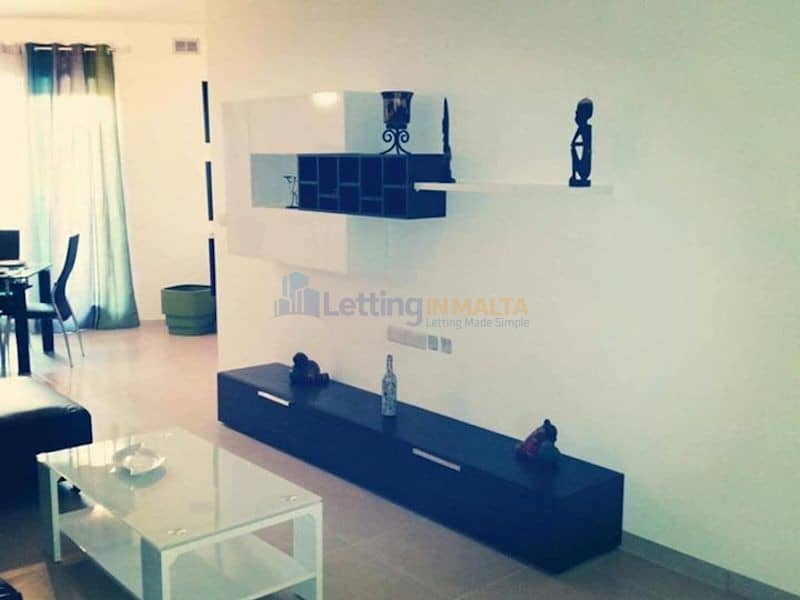 Property Malta Rent Msida