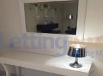 Rent Swieqi Apartment