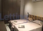 Rent Swieqi Apartment