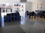 Rent Swieqi Apartment