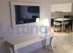 Rent Swieqi Apartment