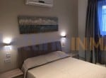 Rent Swieqi Apartment