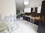 Malta Rent Sliema Apartment