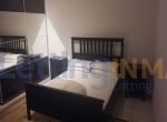 Rent Apartment Ta Xbiex Malta