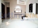 Malta Rent Sliema Apartment