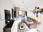 Malta Rent Sliema Apartment