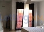 Long Let Malta: Zebbug Duplex 3 Bedroom