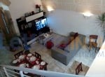 Valletta Property For Rent