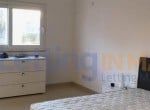 Long Let Malta: Zebbug Duplex 3 Bedroom