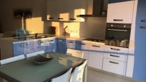 Long Let Malta: Zebbug Duplex 3 Bedroom