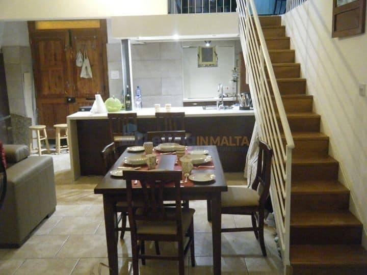 Valletta Property For Rent