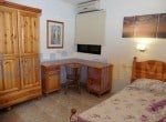 Flat Malta Msida For Rent